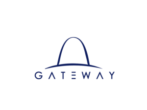 Logo Design by jose_luiz for this project | Design: #19921410