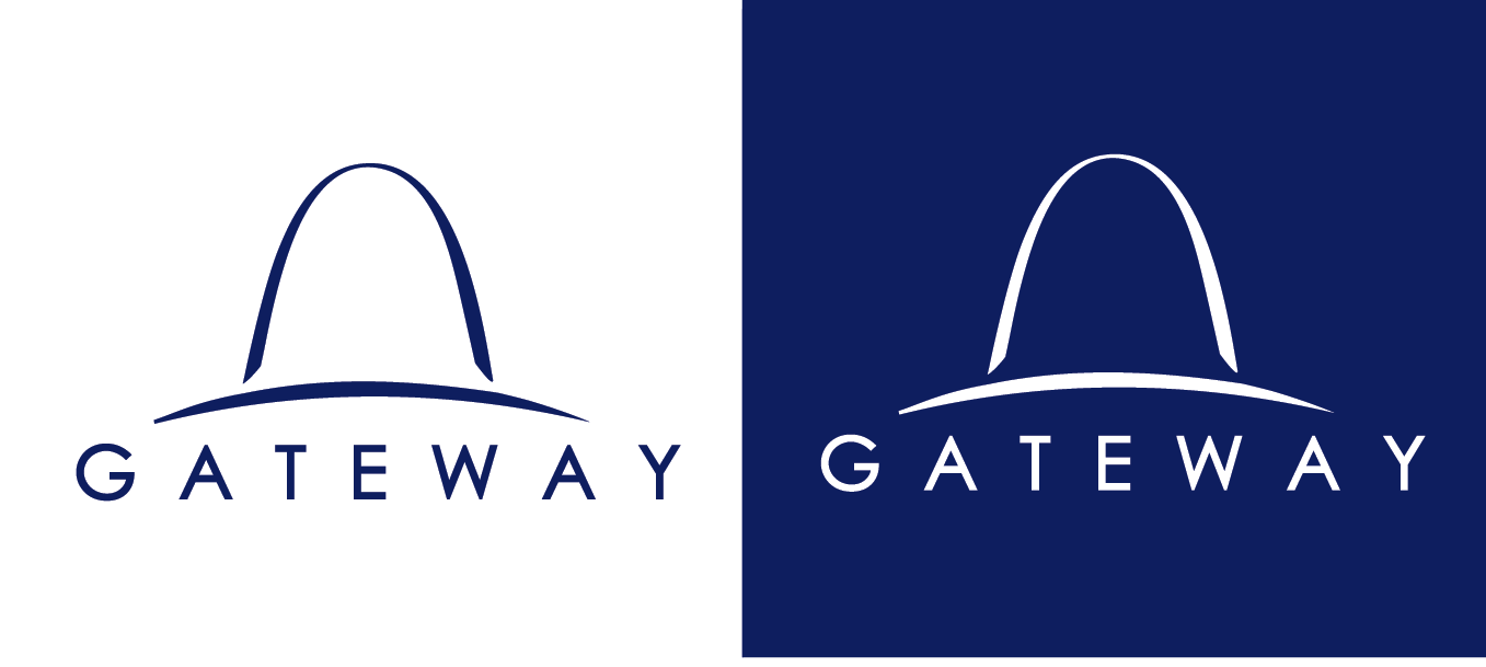 Logo Design by jose_luiz for this project | Design #19938982