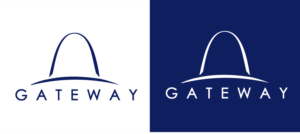 Logo Design by jose_luiz for this project | Design: #19938982