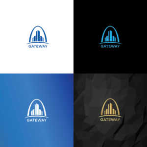 Logo Design by Riyan Kusumo