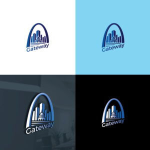 Logo Design by Riyan Kusumo for this project | Design: #19930421