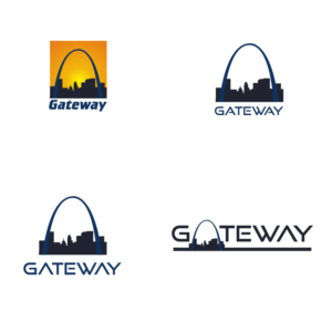 Logo Design by vasanth6960 for this project | Design: #19917502