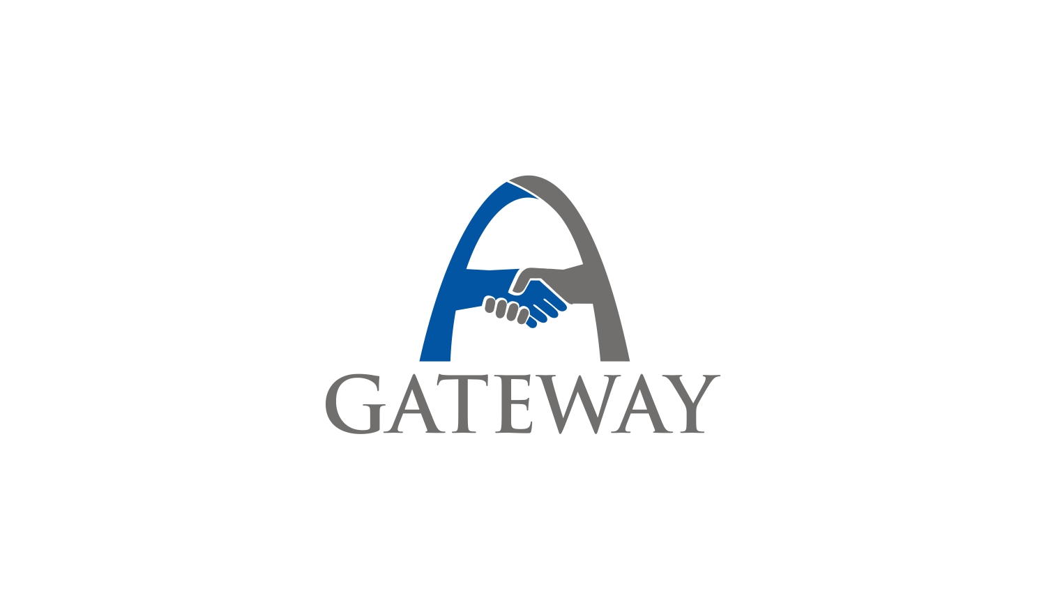 Logo Design by Miho sakaguchi for this project | Design #19914095