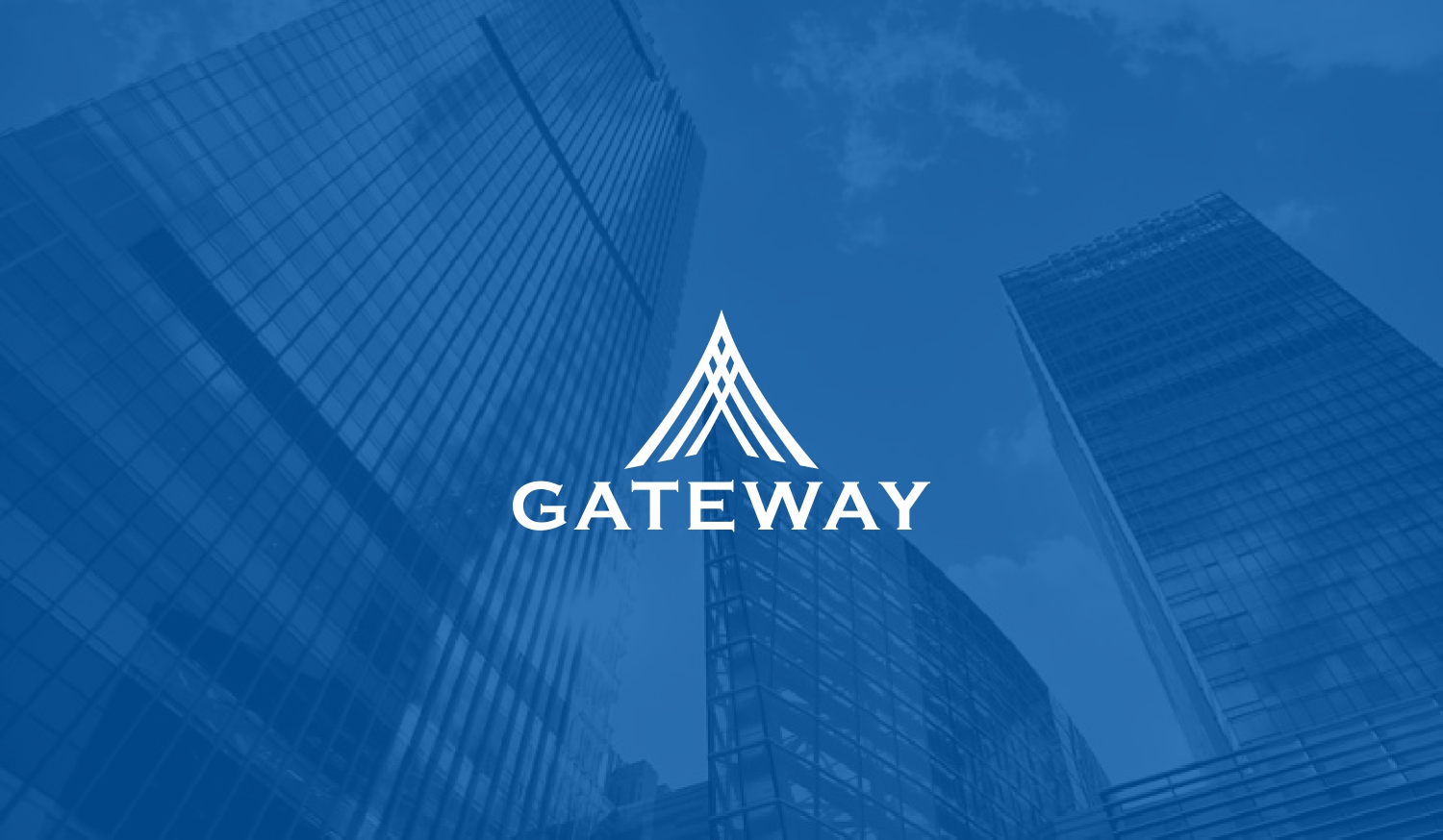 Logo Design by Miho sakaguchi for this project | Design #19914099