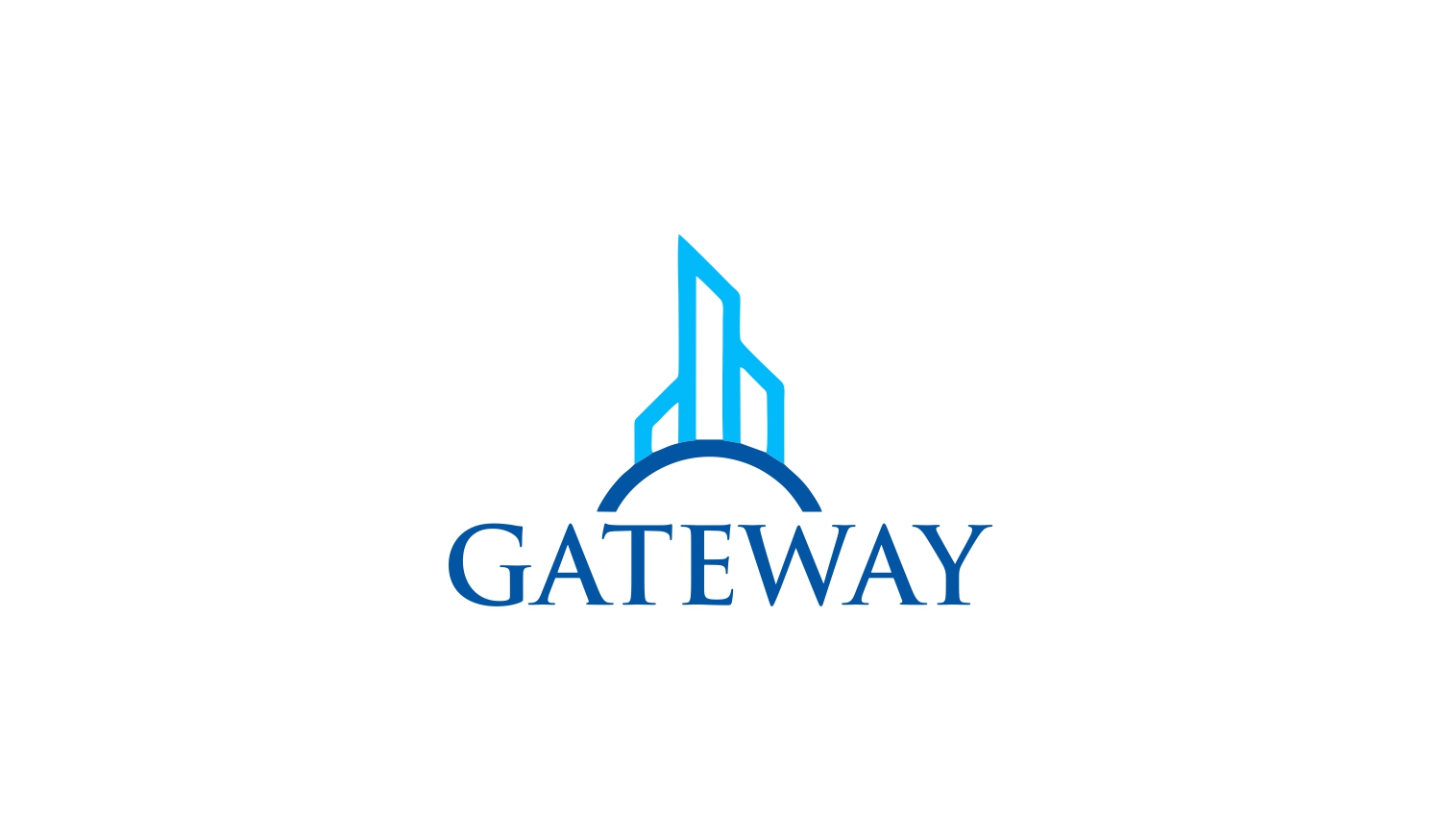 Logo Design by Miho sakaguchi for this project | Design #19914113