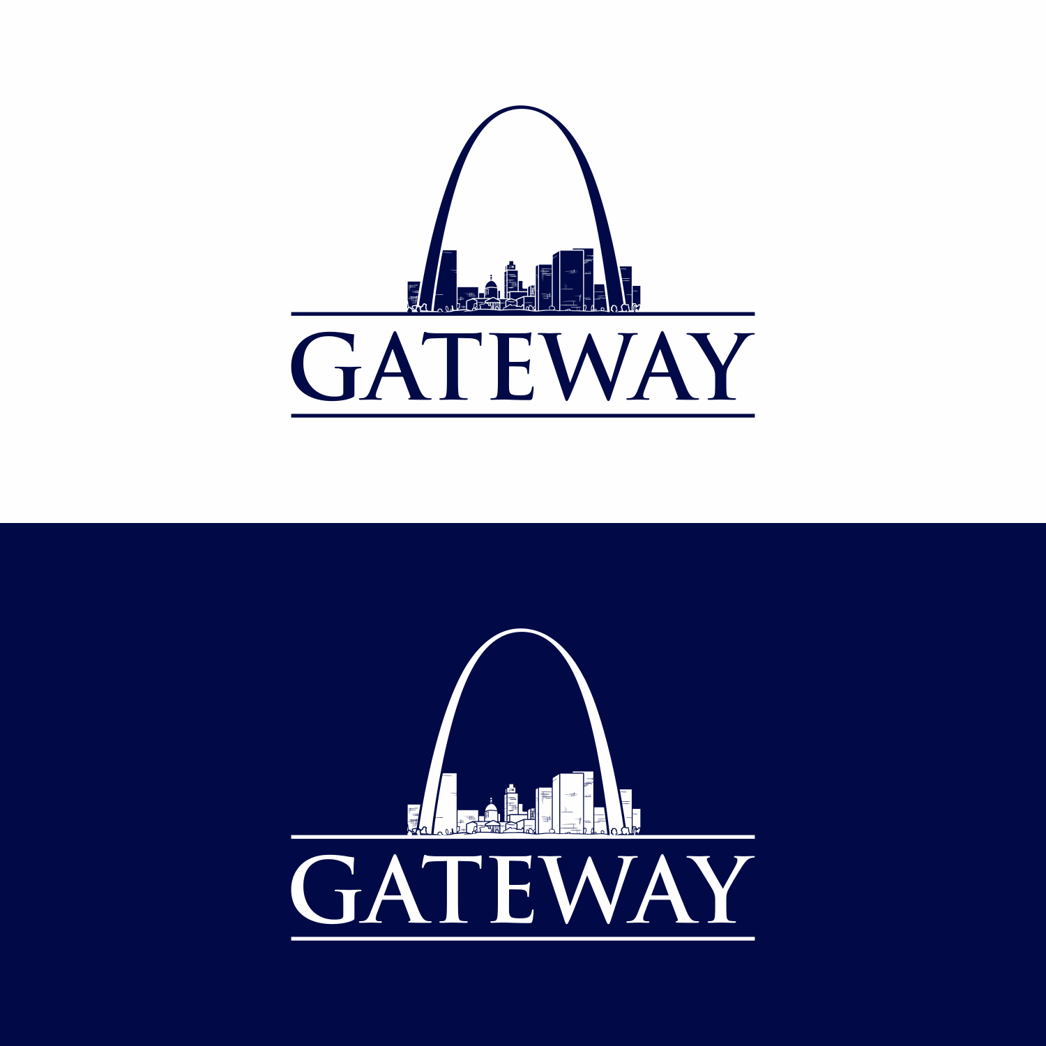 Logo Design by Khalik for this project | Design #19918257