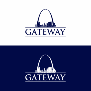 Logo Design by Khalik for this project | Design: #19918257