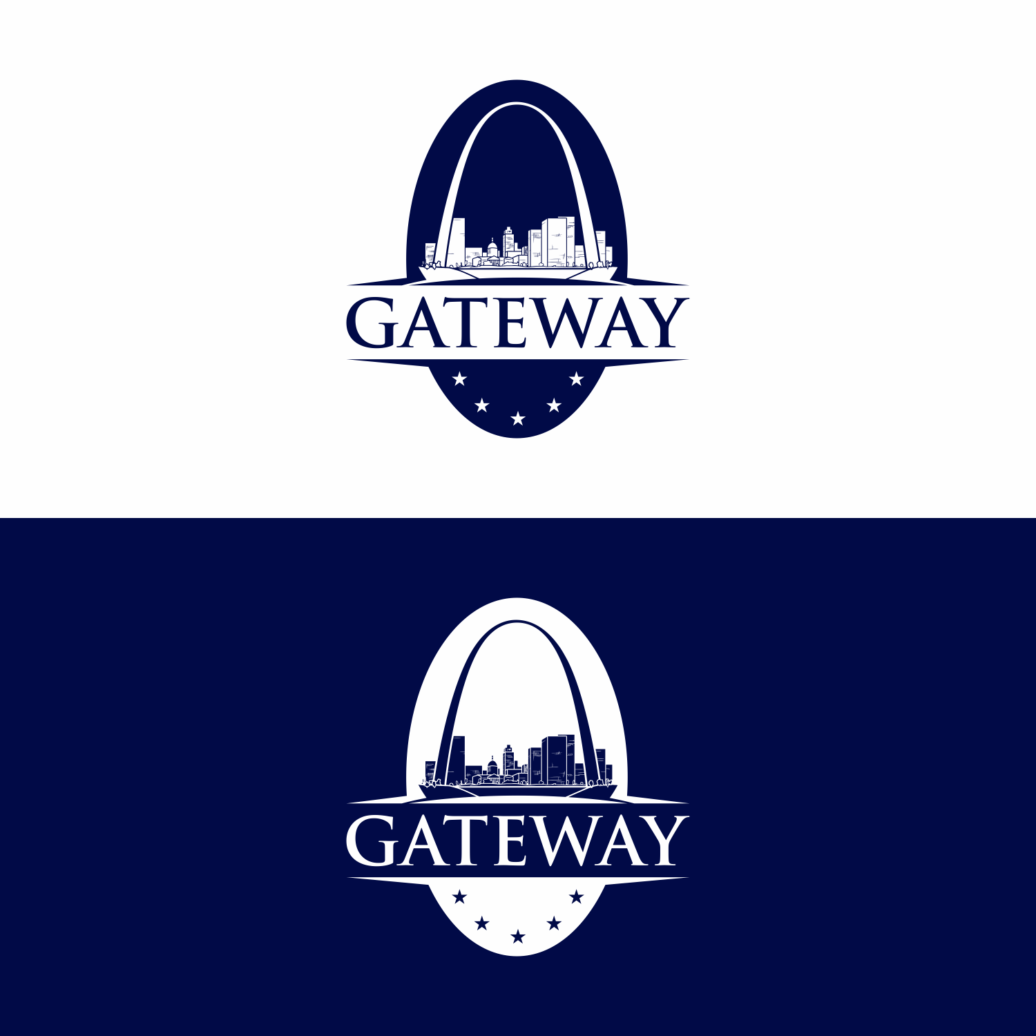 Logo Design by Khalik for this project | Design #19918571