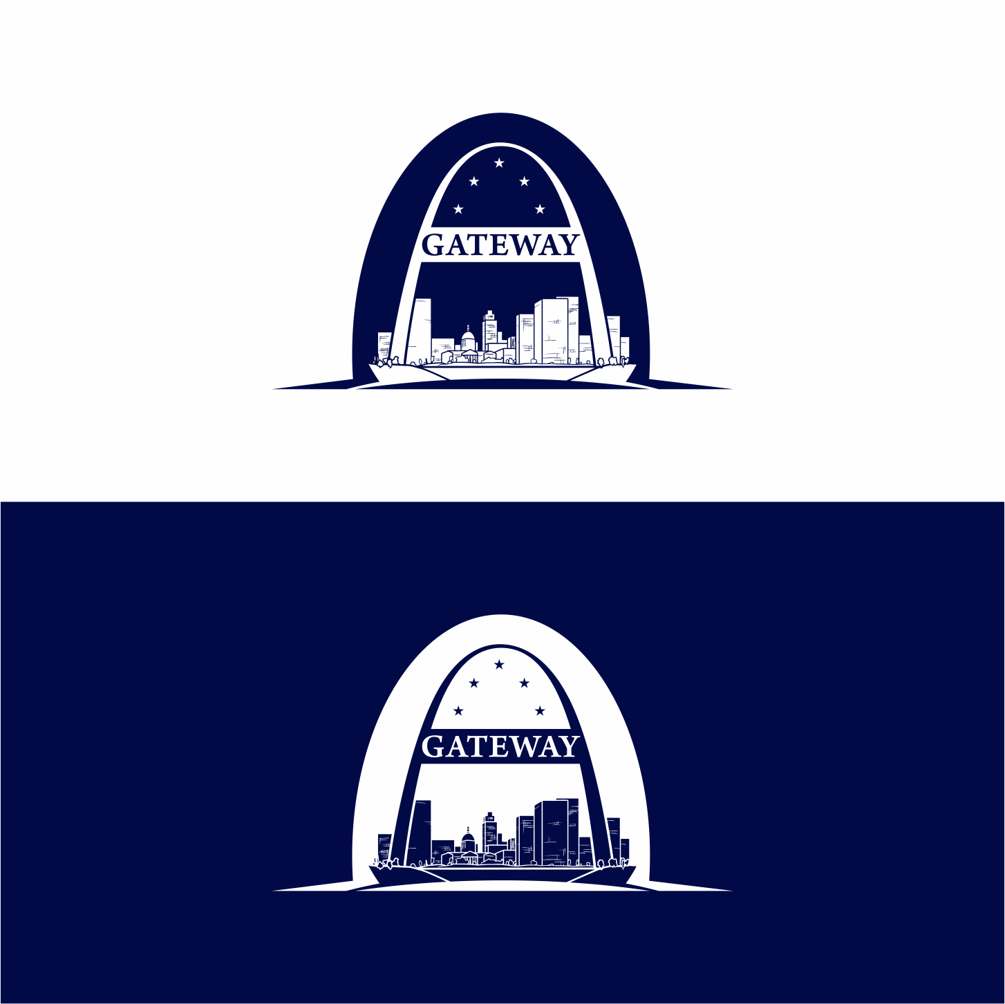 Logo Design by Khalik for this project | Design #19918646