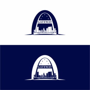 Logo Design by Khalik for this project | Design: #19918646