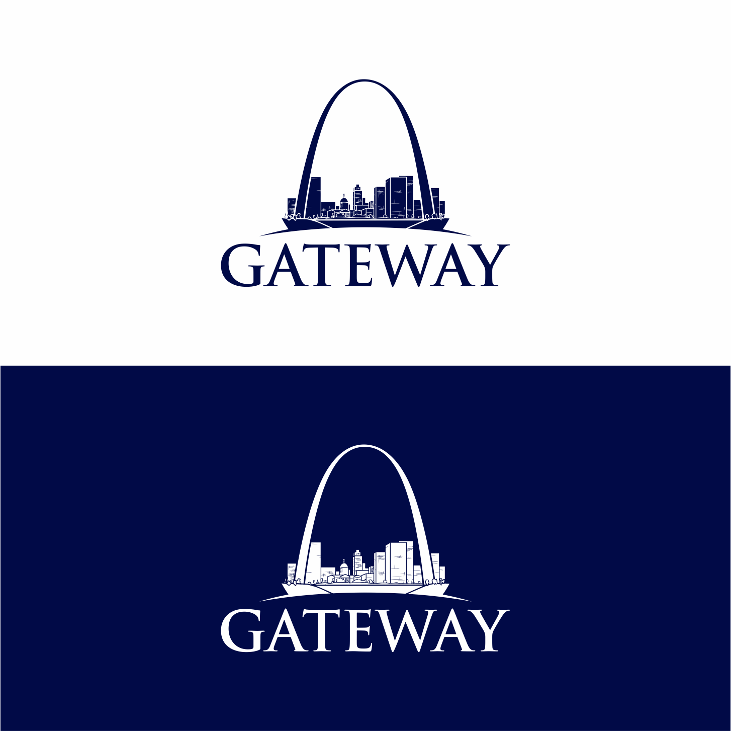 Logo Design by Khalik for this project | Design #19918732