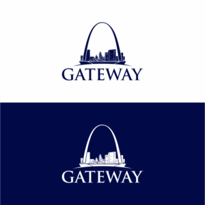 Logo Design by Khalik for this project | Design: #19918732