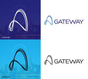 Logo Design by JTdsign