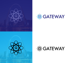 Logo Design by JTdsign for this project | Design: #19917227