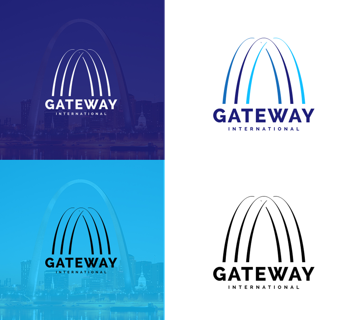 Logo Design by JTdsign for this project | Design #19917230