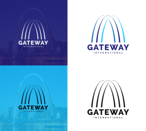 Logo-Design von JTdsign für dieses Projekt | Design #19917230