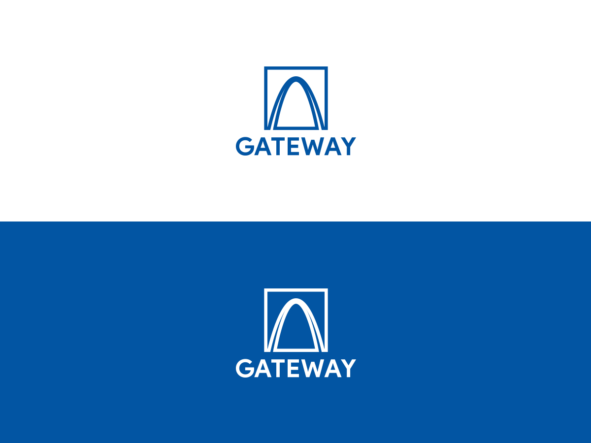 Logo Design by Slant Line Media for this project | Design #19911308