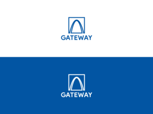 Logo Design by Slant Line Media for this project | Design: #19911308