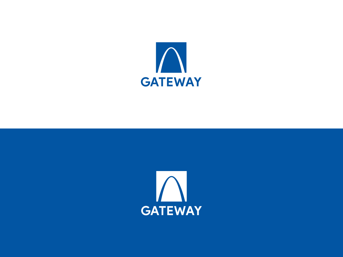 Logo Design by Slant Line Media for this project | Design #19911309