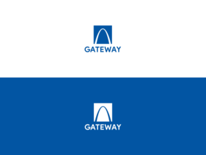 Logo Design by Slant Line Media for this project | Design: #19911309