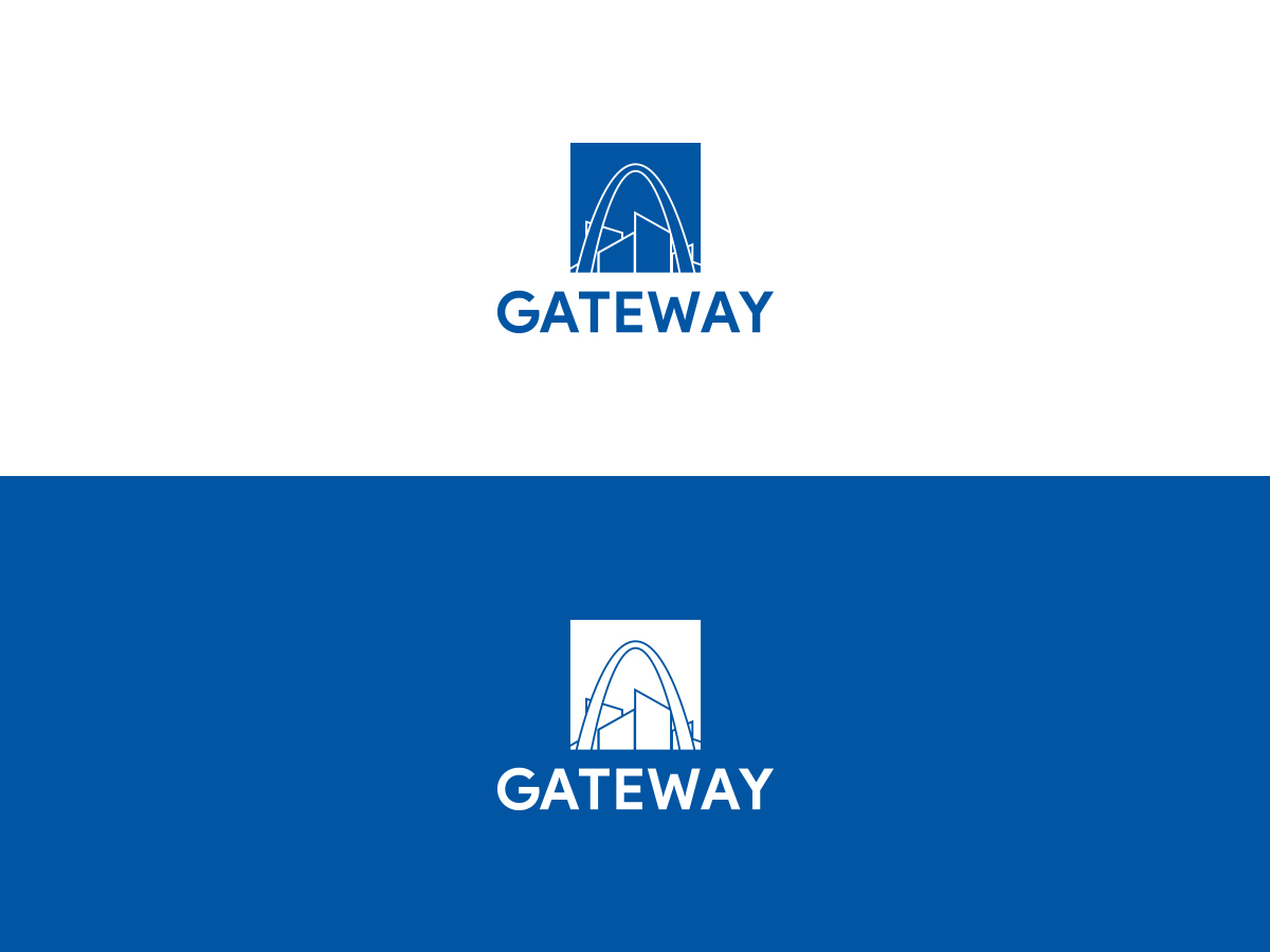 Logo Design by Slant Line Media for this project | Design #19911310