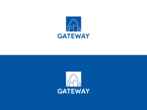 Logo Design by Slant Line Media for this project | Design: #19911310