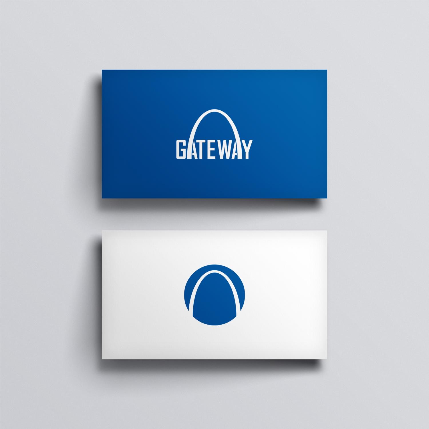 Logo-Design von aquabomb26 für dieses Projekt | Design #19904002