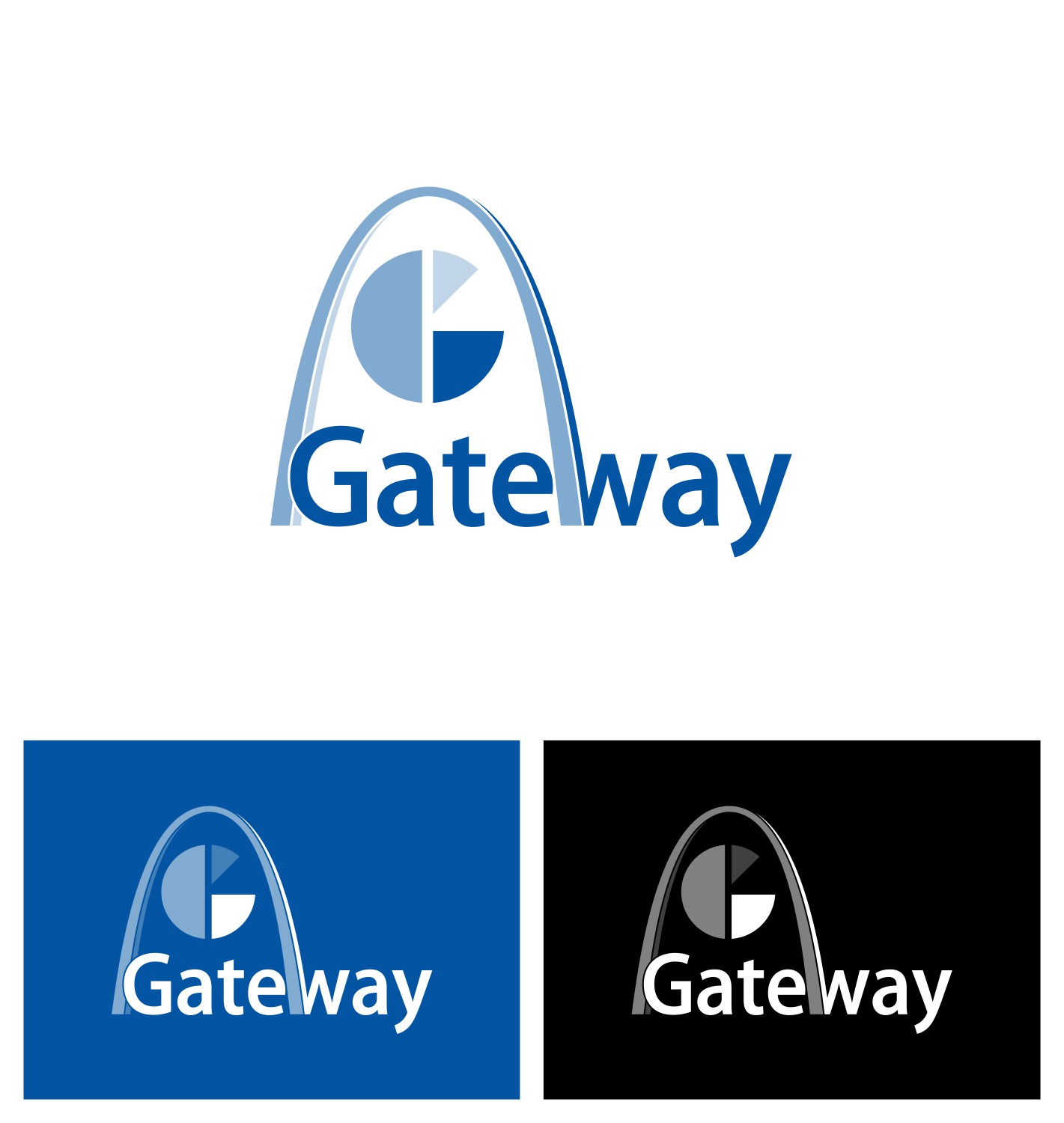 Logo Design by bojboga for this project | Design #19907206