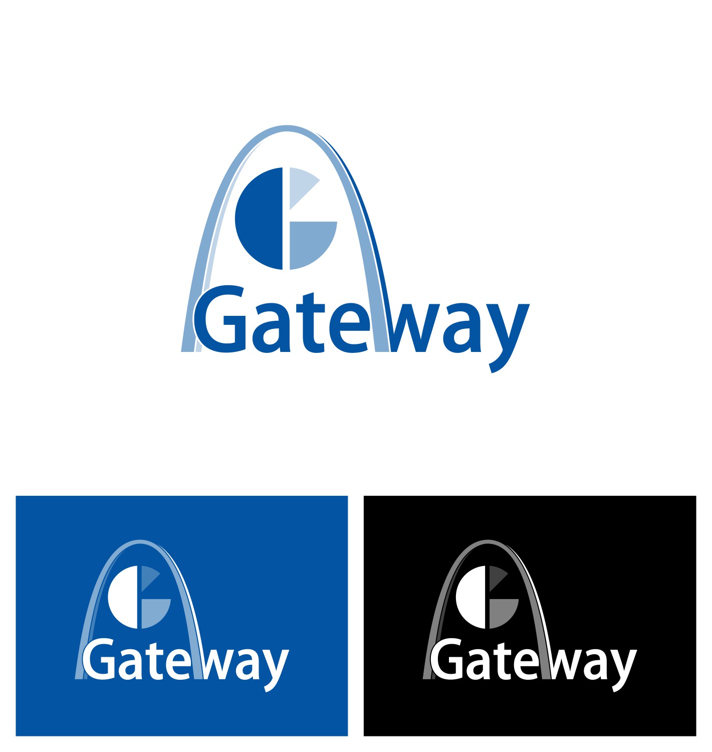 Logo Design by bojboga for this project | Design #19907207