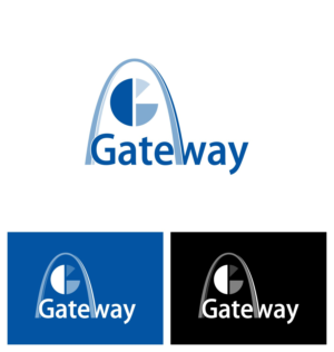 Logo Design by bojboga for this project | Design: #19907207