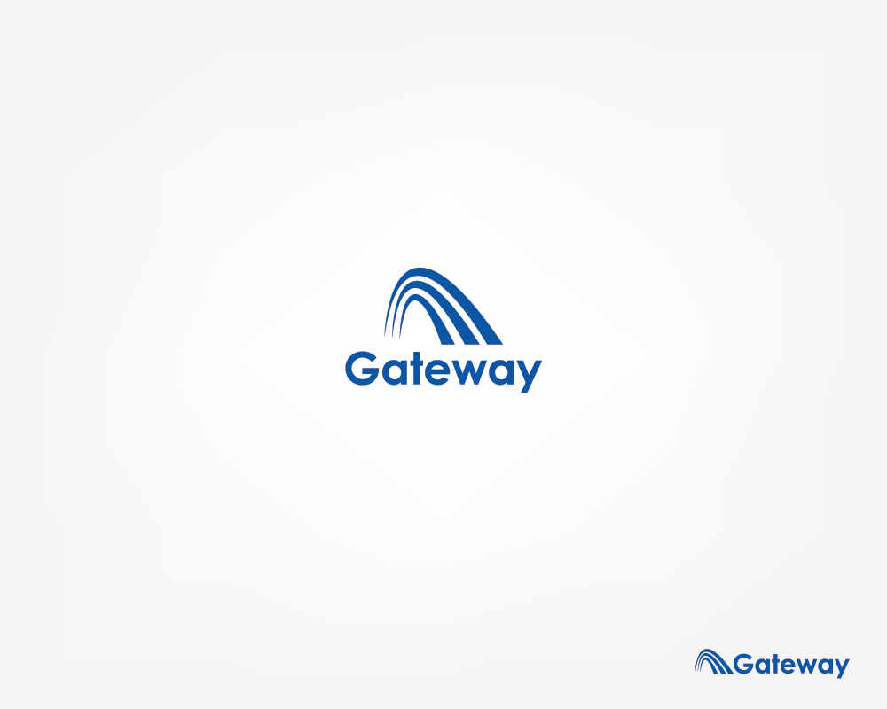 Logo Design by Deep Night for this project | Design #19906128