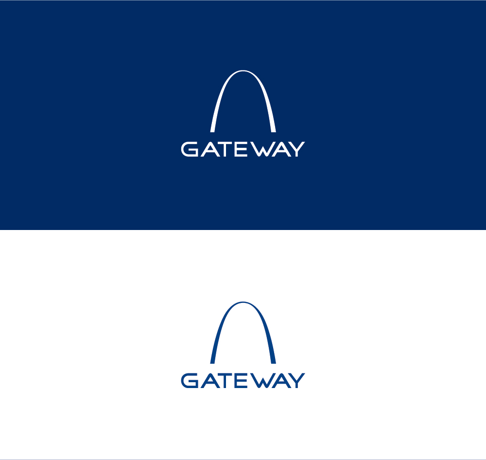 Logo Design by Deep Night for this project | Design #19924041