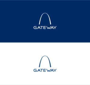 Logo Design by Deep Night for this project | Design: #19924041