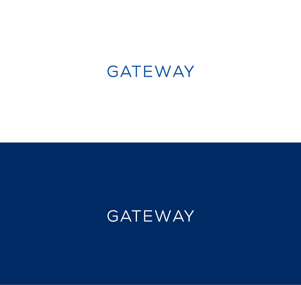 Logo Design by Deep Night for this project | Design #19924057
