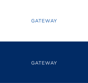 Logo Design by Deep Night for this project | Design: #19924057