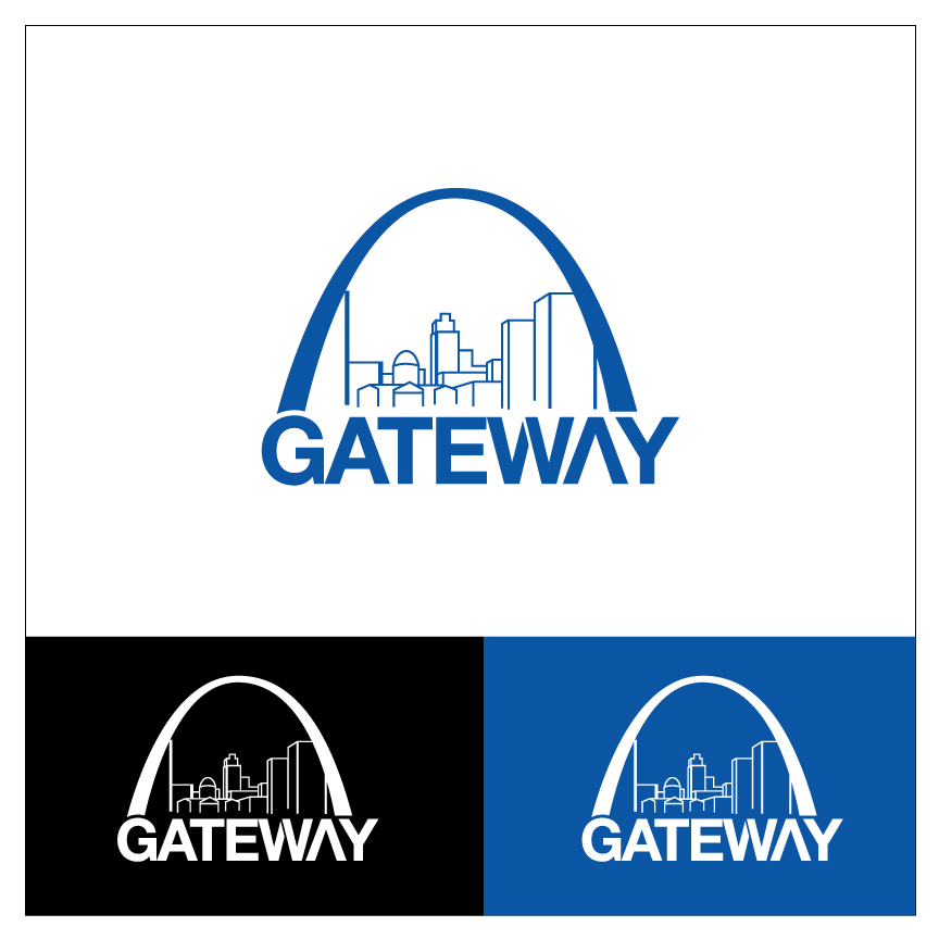 Logo Design by codopoliz.solutions for this project | Design #19908943