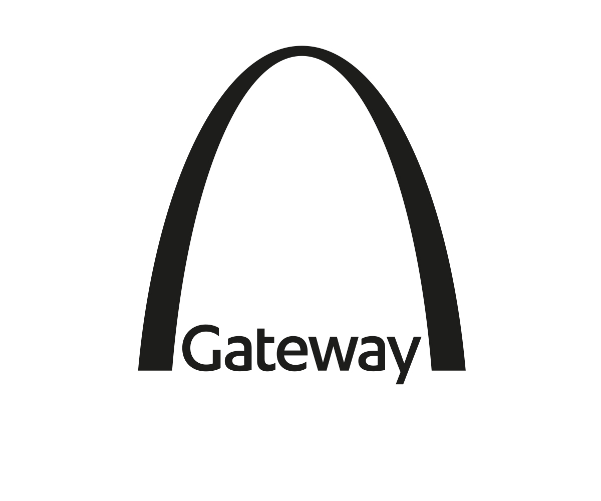 Logo Design by farrenchristian for this project | Design #19905335