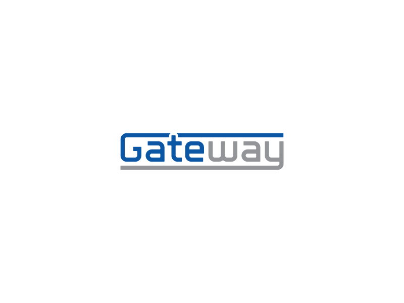 Logo Design by DigitalexTM for this project | Design #19916876