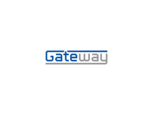 Logo Design by DigitalexTM for this project | Design: #19916876