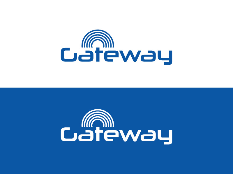 Logo Design by DigitalexTM for this project | Design #19916878