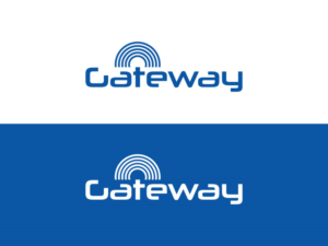 Logo Design by DigitalexTM for this project | Design: #19916878