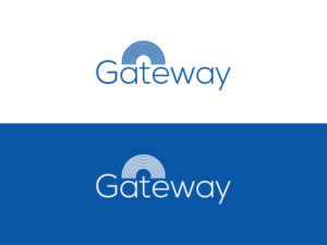 Logo Design by DigitalexTM for this project | Design: #19916879