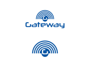 Logo Design by DigitalexTM for this project | Design: #19916880