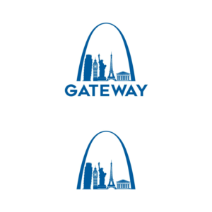 Logo Design by Sushma for this project | Design: #19909082