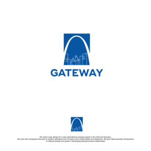 Logo Design by TFSHcreatives