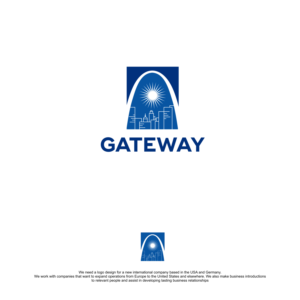 Logo Design by TFSHcreatives for this project | Design: #19928542