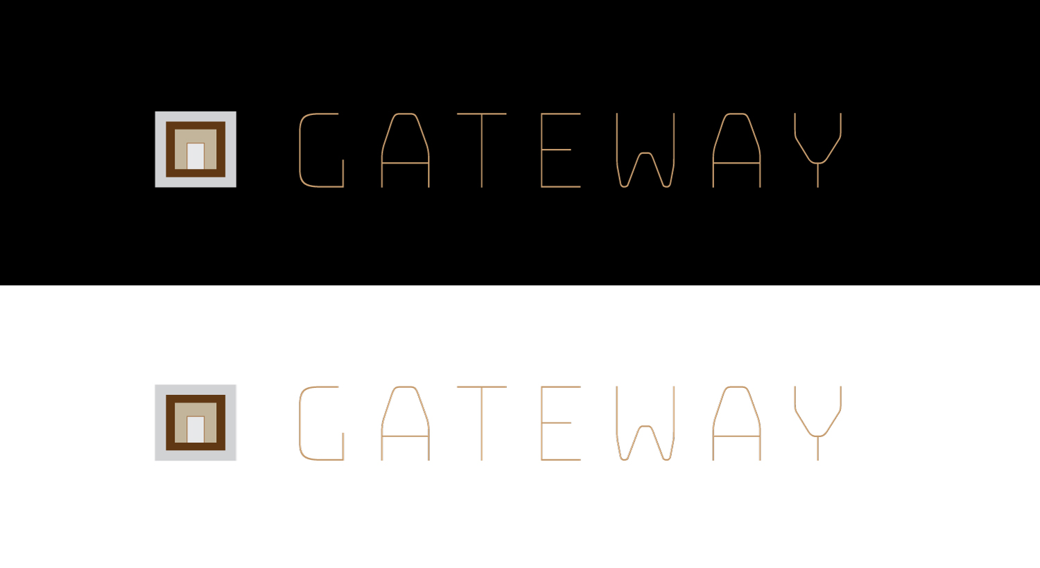 Logo Design by meet007 for this project | Design #19915748