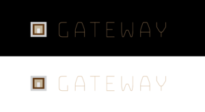 Logo Design by meet007 for this project | Design: #19915748