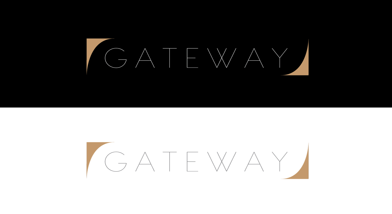 Logo Design by meet007 for this project | Design #19916000