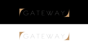 Logo Design by meet007 for this project | Design: #19916000